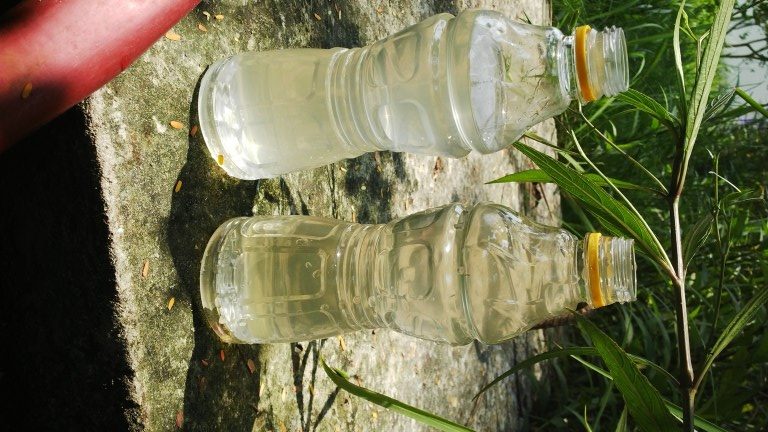 Khôi phục, nâng cấp hệ thống xử lý nước thải Khôi phục, nâng cấp hệ thống xử lý nước thải