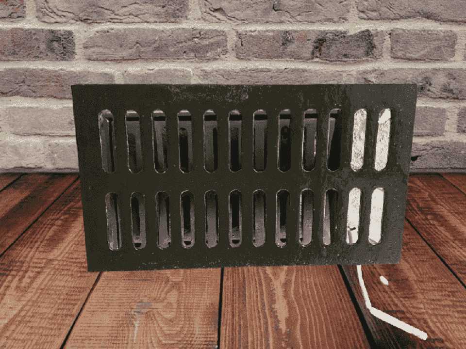 Song chắn rác trong xử lý nước thải từ A-Z Song chắn rác trong xử lý nước thải từ A-Z